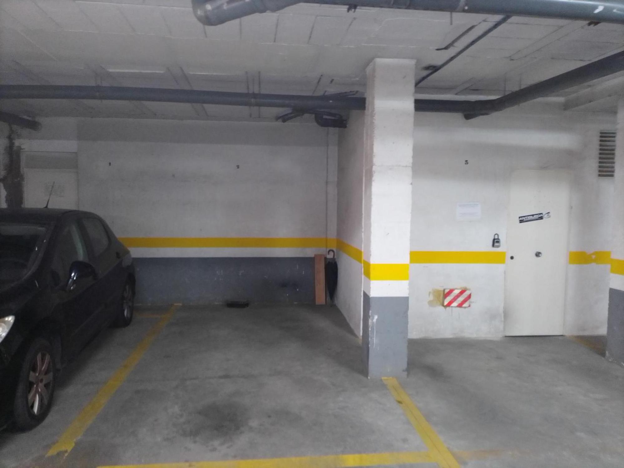 Galindo Center Premium Suites, Free Parking إشبيلية المظهر الخارجي الصورة