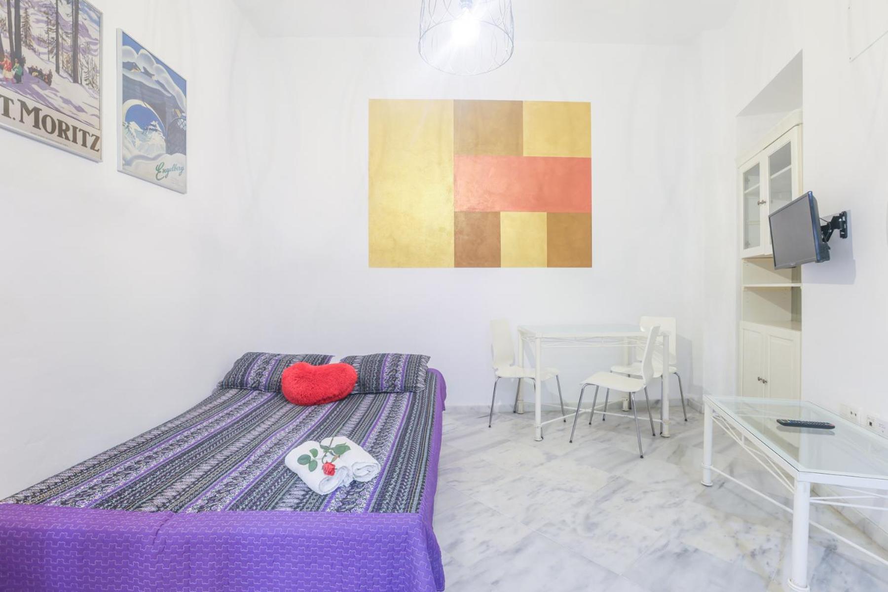 Galindo Center Premium Suites, Free Parking إشبيلية المظهر الخارجي الصورة