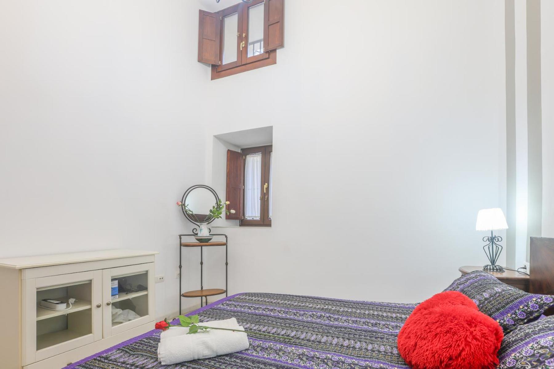 Galindo Center Premium Suites, Free Parking إشبيلية المظهر الخارجي الصورة