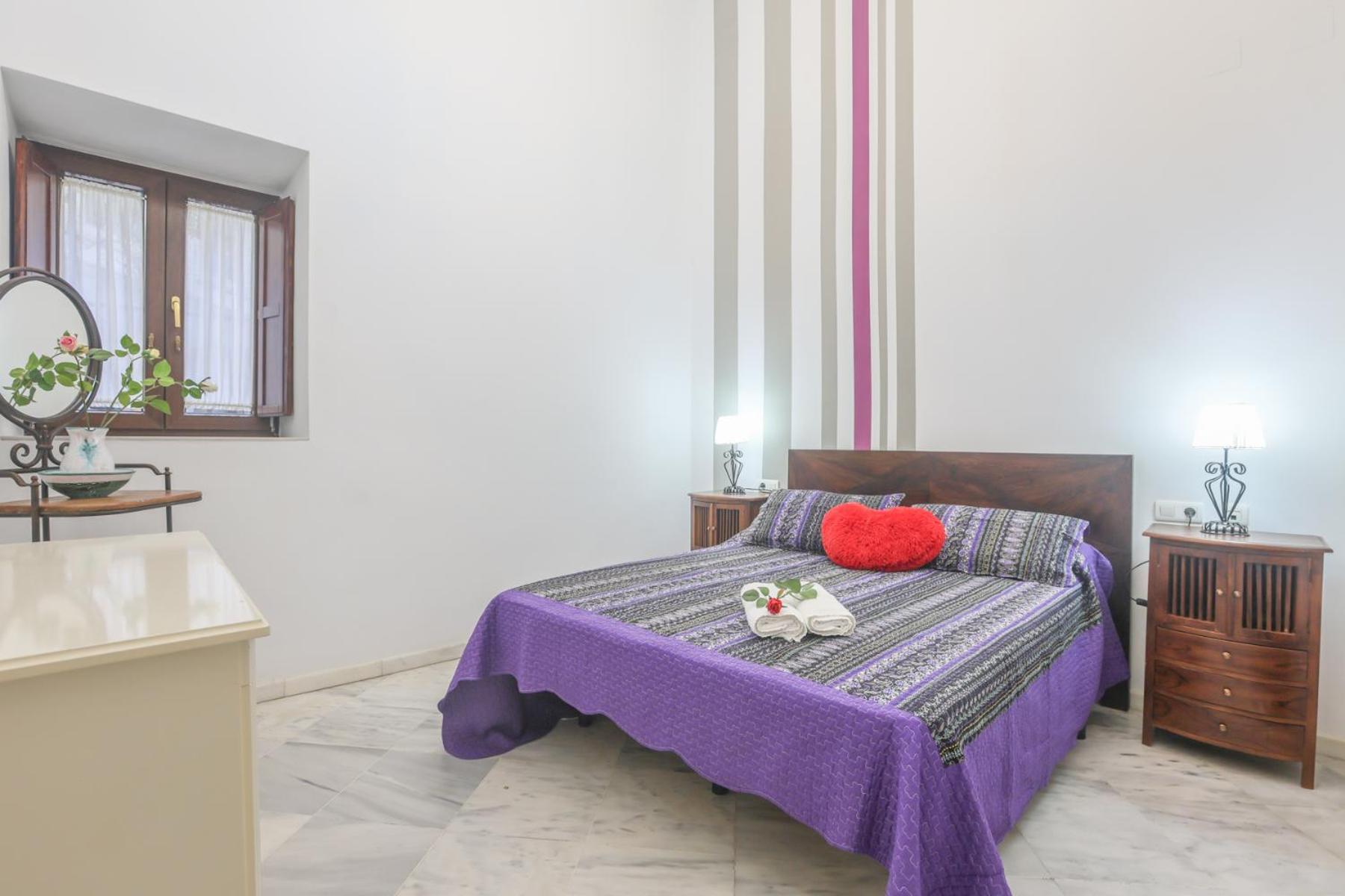 Galindo Center Premium Suites, Free Parking إشبيلية المظهر الخارجي الصورة