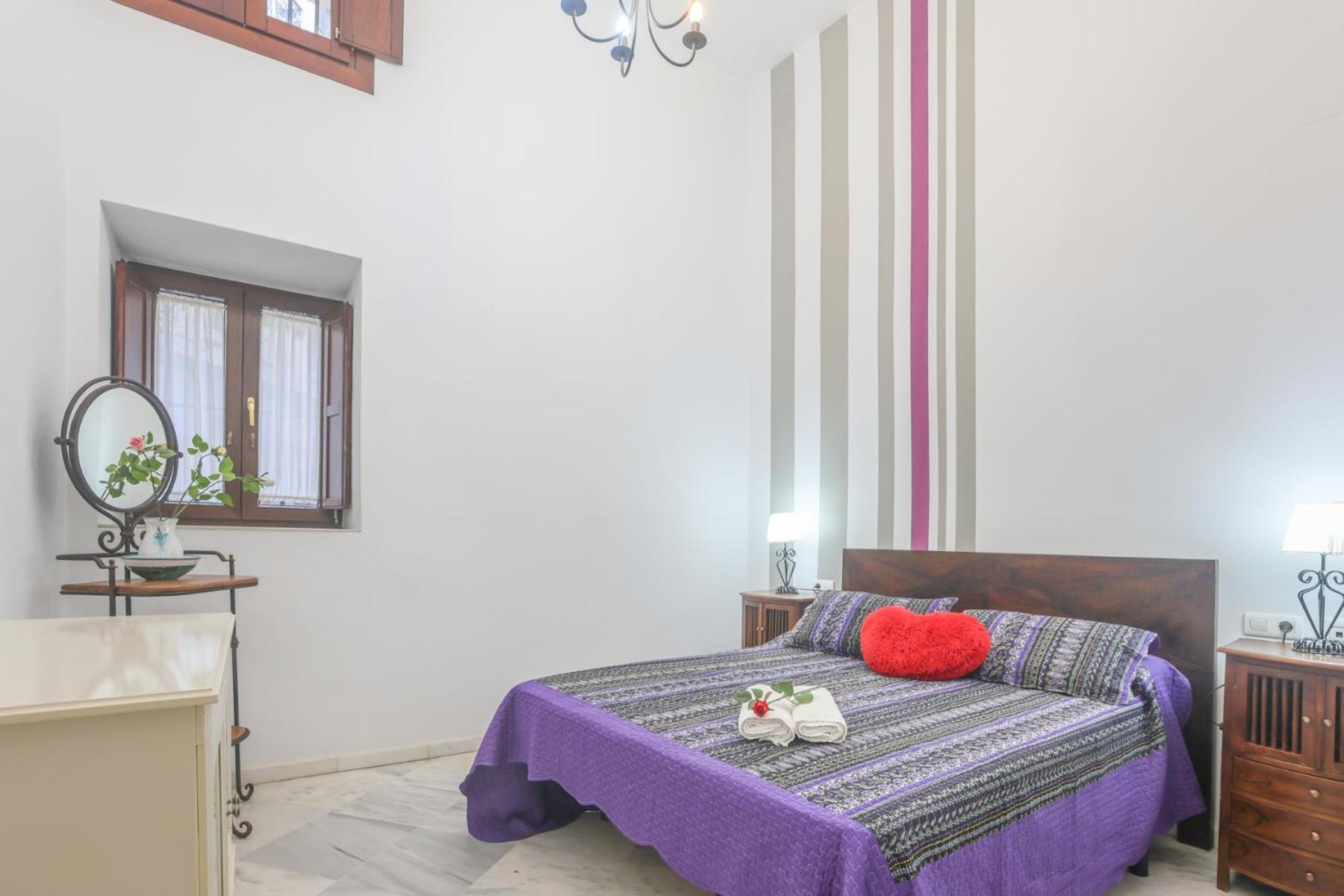 Galindo Center Premium Suites, Free Parking إشبيلية المظهر الخارجي الصورة